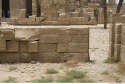 Karnak Temple Photo References #9